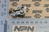 NOS Honda CB500 CB550 CB750 K CB750F FEW Points Contact Breaker 30204-300-005