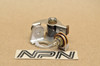 NOS Honda CB500 CB550 CB750 K CB750F FEW Points Contact Breaker 30204-300-005