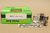 NOS Honda CB500 CB550 CB750 K CB750F FEW Points Contact Breaker 30204-300-005