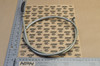 NOS Honda CT70 K1-K3 Rear Brake Cable 43460-098-970
