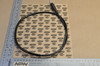 NOS Honda 1981 XR100 Throttle Cable 17910-KA9-000