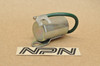 NOS Honda CB500 CB550 F CB750 K CB750F Koyo Ignition Condenser 30250-300-005