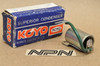 NOS Honda CB500 CB550 F CB750 K CB750F Koyo Ignition Condenser 30250-300-005