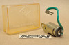NOS Honda CB500 CB550 CB750F CB750 K0-1978 FEW Ignition Condenser 30250-300-005