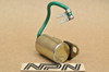 NOS Honda CB500 CB550 CB750F CB750 K0-1978 FEW Ignition Condenser 30250-300-005