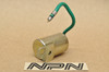 NOS Honda CB500 CB550 CB750F CB750 K0-1978 FEW Ignition Condenser 30250-300-005