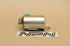 NOS Honda CB500 CB550 CB750F CB750 K0-1978 FEW Ignition Condenser 30250-300-005