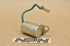 NOS Honda CB500 CB550 F CB750 K0-1978 Hitachi Ignition Condenser 30250-300-005