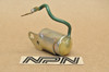 NOS Honda CB500 CB550 F CB750 K0-1978 Hitachi Ignition Condenser 30250-300-005