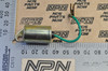 NOS Honda CB500 CB550 F CB750 K CB750F Daiichi Ignition Condenser 30250-300-154