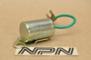 NOS Honda CB500 CB550 F CB750 K CB750F Daiichi Ignition Condenser 30250-300-154
