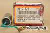 NOS Honda CB500 CB550 F CB750 K CB750F Daiichi Ignition Condenser 30250-300-154