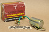 NOS Honda CB500 CB550 F CB750 K CB750F Daiichi Ignition Condenser 30250-300-154
