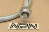 NOS Honda CB450 K1-K4 CL450 K0-K4 Tachometer Cable 37260-292-020