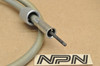 NOS Honda CB450 K1-K4 CL450 K0-K4 Tachometer Cable 37260-292-020