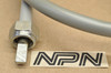 NOS Honda CB450 K1-K4 CL450 K0-K4 Tachometer Cable 37260-292-020
