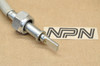 NOS Honda CL450 K0-K4 CB450 K1-K4 Tachometer Cable 37260-292-020