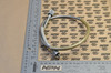 NOS Honda CL450 K0-K4 CB450 K1-K4 Tachometer Cable 37260-292-020