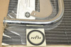 NOS Yamaha XVZ1300 XVZ13 Royal Star Saddlebag Guard Crash Bar STR-4NL33-00
