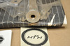 NOS Yamaha XVZ1300 XVZ13 Royal Star Saddlebag Guard Crash Bar STR-4NL33-00