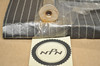 NOS Yamaha XVZ1300 XVZ13 Royal Star Saddlebag Guard Crash Bar STR-4NL33-00