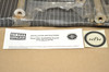 NOS Yamaha XVZ1300 XVZ13 Royal Star Saddlebag Guard Crash Bar STR-4NL33-00