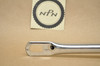 NOS Vintage Honda CA95 Motorcycle Luggage Storage Cargo Carrier Rack