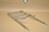 NOS Vintage Honda CA95 Motorcycle Luggage Storage Cargo Carrier Rack