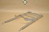 NOS Vintage Honda CA95 Motorcycle Luggage Storage Cargo Carrier Rack