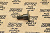 NOS Honda TRX250 Recon TRX400 EX TRX400FW TRX450 Fender Screw 90102-HM7-000