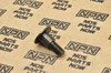 NOS Honda TRX250 Recon TRX400 EX TRX400FW TRX450 Fender Screw 90102-HM7-000