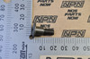 NOS Honda TRX250 Recon TRX400 EX TRX400FW TRX450 Fender Screw 90102-HM7-000