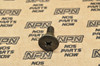 NOS Honda TRX250 Recon TRX400 EX TRX400FW TRX450 Fender Screw 90102-HM7-000