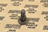 NOS Honda TRX250 Recon TRX400 EX TRX400FW TRX450 Fender Screw 90102-HM7-000