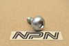 NOS Honda CBR600 CBR900 VT1100 VT750 Brake Disk Bolt 90105-KV3-851