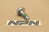 NOS Honda CBR600 CBR900 VT1100 VT750 Brake Disk Bolt 90105-KV3-851