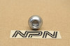 NOS Honda CBR600 CBR900 VT1100 VT750 Brake Disk Bolt 90105-KV3-851