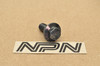 NOS Honda CBR1000 RR CBR600 RR CBR900 RR GL1800 RVT1000 R Bolt 90113-MAS-E00