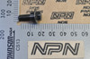 NOS Honda CBR1000 RR CBR600 RR CBR900 RR GL1800 RVT1000 R Bolt 90113-MAS-E00