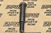 NOS Honda ATC250 SX TRX200 TRX250 TRX300 TRX350 Lever Pivot Bolt 90114-HA6-000