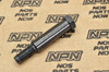 NOS Honda ATC250 SX TRX200 TRX250 TRX300 TRX350 Lever Pivot Bolt 90114-HA6-000