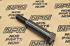 NOS Honda ATC250 SX TRX200 TRX250 TRX300 TRX350 Lever Pivot Bolt 90114-HA6-000