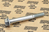 NOS Honda CR250 VF1000 XL100 XL200 XR100 XR200 XR80 Flange Bolt 90156-MA0-770
