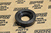 NOS Honda ATC250 CB750 CBX CR450 CR480 TRX200 XR200 TK Oil Seal 91206-286-013