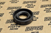 NOS Honda ATC250 CB750 CBX CR450 CR480 TRX200 XR200 TK Oil Seal 91206-286-013