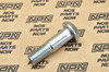 NEW OEM Honda TRX450 ER TRX450R Rear Frame Mount Socket Bolt 90107-HP1-000