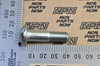 NEW OEM Honda TRX450 ER TRX450R Rear Frame Mount Socket Bolt 90107-HP1-000