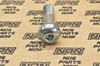 NEW OEM Honda TRX450 ER TRX450R Rear Frame Mount Socket Bolt 90107-HP1-000