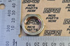NOS Honda 1986-87 TRX350 1987-89 TRX350D Fourtrax Knuckle Lock Nut 90301-HA7-670