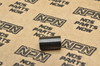 NOS Honda 1979 CB750 L 1986-87 XR250 R Collar 90503-KB7-940